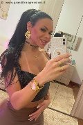 Milano Trans Eva B 320 03 97 565 foto selfie 42