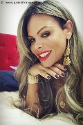Milano Trans Eva B 320 03 97 565 foto selfie 78
