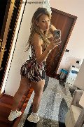 Milano Trans Eva B 320 03 97 565 foto selfie 4