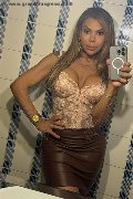 Milano Trans Eva B 320 03 97 565 foto selfie 3