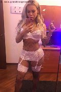 Milano Trans Eva B 320 03 97 565 foto selfie 73