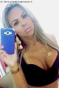 Milano Trans Eva B 320 03 97 565 foto selfie 79