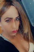 Milano Trans Evenny Andrade 329 16 08 575 foto selfie 7