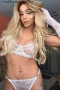 Milano Trans Fernanda Ambrosio 327 78 03 350 foto selfie 35