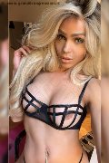 Milano Trans Fernanda Ambrosio 327 78 03 350 foto selfie 18
