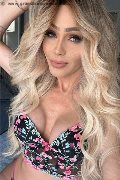 Milano Trans Fernanda Ambrosio 327 78 03 350 foto selfie 13