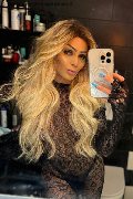 Milano Trans Fernanda Ambrosio 327 78 03 350 foto selfie 22