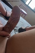 Milano Trans Fernanda Silveira 327 46 26 367 foto selfie 19