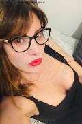Milano Trans Franceska Italiana 389 60 91 539 foto selfie 50