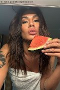 Milano Trans Gabriella Rodriguez 380 63 95 947 foto selfie 1