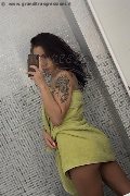 Milano Trans Hanna Rios Pornostar 345 87 38 775 foto selfie 4