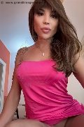 Milano Trans Izabela Surfistinha 324 98 66 407 foto selfie 2
