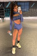 Milano Trans Jasmine Fox  00447398802256 foto selfie 19
