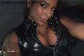 Milano Trans Jasmine Fox  00447398802256 foto selfie 12