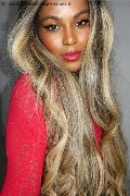 Milano Trans Jasmine Fox  00447398802256 foto selfie 23