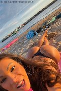 Milano Trans Jhoany Wilker Pornostar 334 73 73 088 foto selfie 10