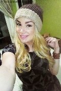 Milano Trans Kalena Rios Pornostar 377 38 72 350 foto selfie 123