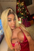 Milano Trans Karollayne Arruda 327 72 05 075 foto selfie 6