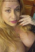 Milano Trans Keyla Muniz 327 48 14 251 foto selfie 19