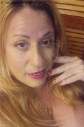 Milano Trans Keyla Muniz 327 48 14 251 foto selfie 9