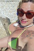 Milano Trans Keyla Muniz 327 48 14 251 foto selfie 14