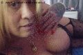 Milano Trans Keyla Muniz 327 48 14 251 foto selfie 6