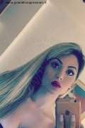 Milano Trans Leticia 328 68 43 782 foto selfie 68