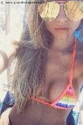 Milano Trans Leticia 328 68 43 782 foto selfie 67