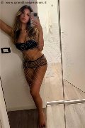 Milano Trans Leticia 328 68 43 782 foto selfie 2