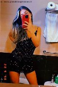 Milano Trans Leticia 328 68 43 782 foto selfie 6
