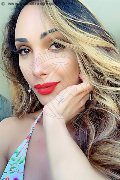 Milano Trans Leticia Freitas 328 24 90 865 foto selfie 30