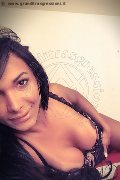 Milano Trans Leticia Freitas 328 24 90 865 foto selfie 91