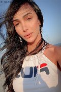 Milano Trans Leticia Freitas 328 24 90 865 foto selfie 22