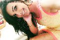 Milano Trans Leticia Freitas 328 24 90 865 foto selfie 64