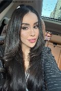 Milano Trans Luisa Kynnolly 352 09 02 031 foto selfie 1