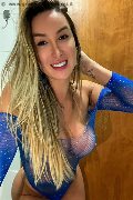 Milano Trans Luna Fedriske 392 38 83 107 foto selfie 5