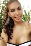 Milano Trans Mariana Ferraz 346 12 74 809 foto selfie 16