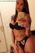 Milano Trans Mariana Ferraz 346 12 74 809 foto selfie 15