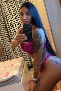 Milano Trans Mariana Ferraz 346 12 74 809 foto selfie 1