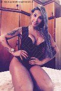 Milano Trans Mariana Ferraz 346 12 74 809 foto selfie 29