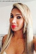 Milano Trans Mariana Ferraz 346 12 74 809 foto selfie 47