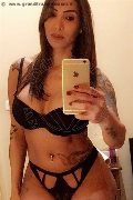 Milano Trans Mariana Ferraz 346 12 74 809 foto selfie 14