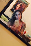 Milano Trans Mariana Ferraz 346 12 74 809 foto selfie 22