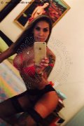 Milano Trans Mariana Ferraz 346 12 74 809 foto selfie 24