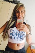 Milano Trans Mariana Ferraz 346 12 74 809 foto selfie 40