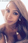 Milano Trans Mariana Ferraz 346 12 74 809 foto selfie 27