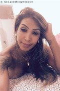 Milano Trans Mariana Ferraz 346 12 74 809 foto selfie 32