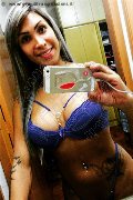 Milano Trans Mariana Ferraz 346 12 74 809 foto selfie 37