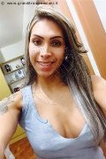 Milano Trans Mariana Ferraz 346 12 74 809 foto selfie 38