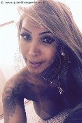 Milano Trans Mariana Ferraz 346 12 74 809 foto selfie 30